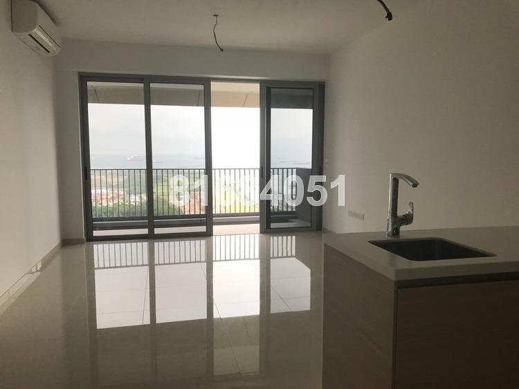 V On Shenton (D1), Apartment #159030582